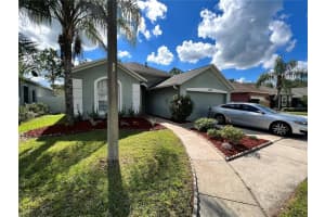 15734 Green Cove Blvd, Clermont, FL 34714, Sold 12/03/21