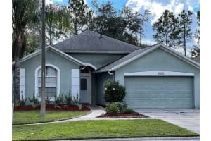 15734 Green Cove Blvd, Clermont, FL 34714, Sold 12/03/21