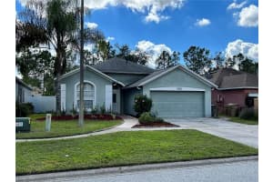 15734 Green Cove Blvd, Clermont, FL 34714, Sold 12/03/21