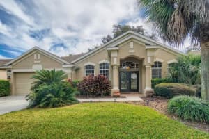 1137 Shadowbrook Trail, Winter Springs, FL 32708, Sold 12/20/21