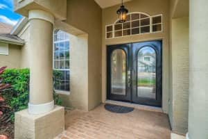 1137 Shadowbrook Trail, Winter Springs, FL 32708, Sold 12/20/21