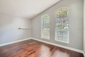 1137 Shadowbrook Trail, Winter Springs, FL 32708, Sold 12/20/21