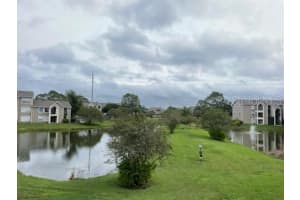 4736 Walden Cir, Orlando, FL 32811, Sold 03/09/22