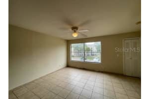 4736 Walden Cir, Orlando, FL 32811, Sold 03/09/22