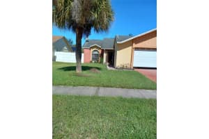 5285 Hawk Dr, Kissimmee, FL 34746, Sold 12/23/21