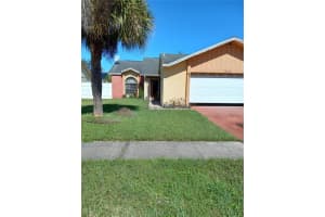 5285 Hawk Dr, Kissimmee, FL 34746, Sold 12/23/21