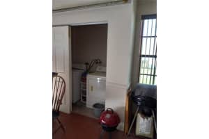 5285 Hawk Dr, Kissimmee, FL 34746, Sold 12/23/21