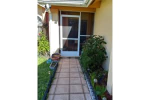 5285 Hawk Dr, Kissimmee, FL 34746, Sold 12/23/21