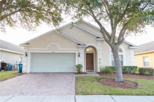 219 Granada Ave, Davenport, FL 33837, Sold 04/29/22