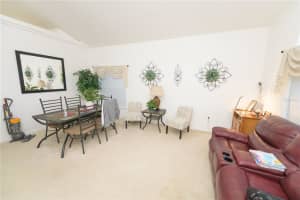 219 Granada Ave, Davenport, FL 33837, Sold 04/29/22