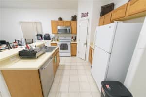 219 Granada Ave, Davenport, FL 33837, Sold 04/29/22