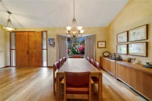 441 Whispering Oak Ln, Apopka, FL 32712, Sold 12/07/21