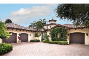 4704 Joanna Garden Ct, Windermere, FL 34786, Sold 02/23/22
