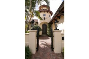 4704 Joanna Garden Ct, Windermere, FL 34786, Sold 02/23/22