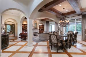 4704 Joanna Garden Ct, Windermere, FL 34786, Sold 02/23/22