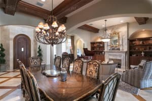4704 Joanna Garden Ct, Windermere, FL 34786, Sold 02/23/22
