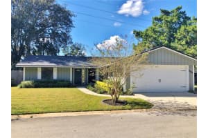 649 Elmwood Dr, Winter Springs, FL 32708, Sold 11/24/21