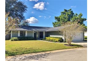 649 Elmwood Dr, Winter Springs, FL 32708, Sold 11/24/21