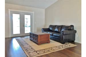 649 Elmwood Dr, Winter Springs, FL 32708, Sold 11/24/21