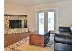 649 Elmwood Dr, Winter Springs, FL 32708, Sold 11/24/21