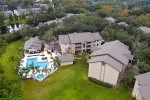 631 Buoy Ln, Altamonte Springs, FL 32714, Sold 12/01/21