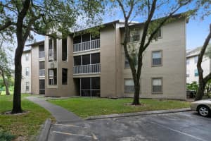 631 Buoy Ln, Altamonte Springs, FL 32714, Sold 12/01/21