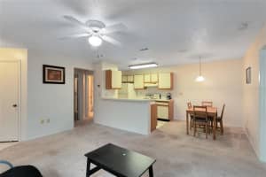 631 Buoy Ln, Altamonte Springs, FL 32714, Sold 12/01/21