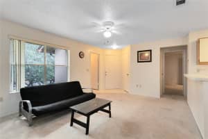 631 Buoy Ln, Altamonte Springs, FL 32714, Sold 12/01/21