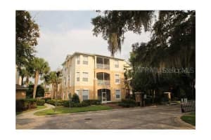 6084 Stevenson Dr, Orlando, FL 32835, Sold 12/27/21