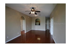 6084 Stevenson Dr, Orlando, FL 32835, Sold 12/27/21