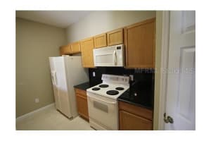 6084 Stevenson Dr, Orlando, FL 32835, Sold 12/27/21
