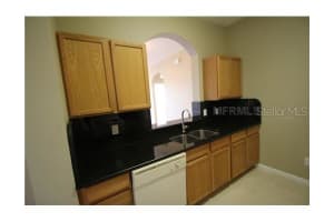 6084 Stevenson Dr, Orlando, FL 32835, Sold 12/27/21