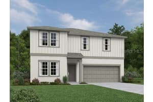 2028 Buckhanon Trail, DeLand, FL 32720, Sold 04/20/22