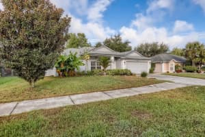 1065 Scenic View Cir, Minneola, FL 34715, Sold 03/04/22