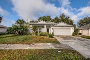 1065 Scenic View Cir, Minneola, FL 34715, Sold 03/04/22