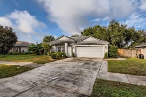 1065 Scenic View Cir, Minneola, FL 34715, Sold 03/04/22