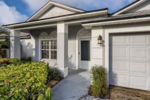1065 Scenic View Cir, Minneola, FL 34715, Sold 03/04/22