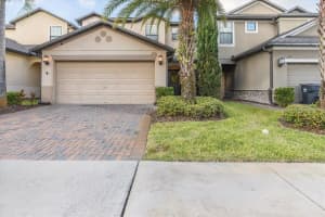 2705 Hampton Green Ln, Brandon, FL 33511, Sold 12/16/21