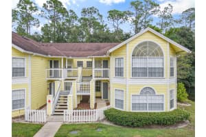 2027 Royal Bay Blvd, Kissimmee, FL 34746, Sold 12/07/21
