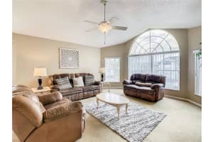 2027 Royal Bay Blvd, Kissimmee, FL 34746, Sold 12/07/21