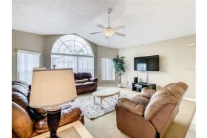 2027 Royal Bay Blvd, Kissimmee, FL 34746, Sold 12/07/21