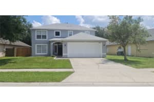 4201 Newtonhall Dr, Orlando, FL 32826, Sold 02/10/22