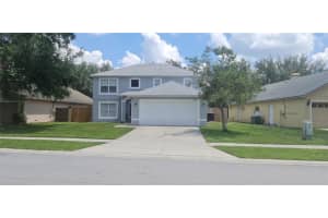 4201 Newtonhall Dr, Orlando, FL 32826, Sold 02/10/22