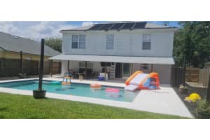 4201 Newtonhall Dr, Orlando, FL 32826, Sold 02/10/22