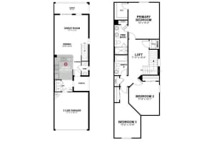 5265 NEIL DR #41, ST PETERSBURG, FL 33714 Sold 10/04/22