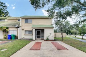 419 Sand Lime Rd, Winter Garden, FL 34787, Sold 11/30/21