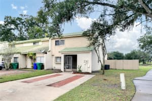 419 Sand Lime Rd, Winter Garden, FL 34787, Sold 11/30/21