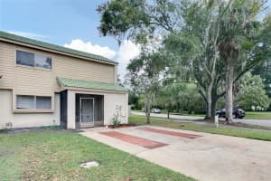 419 Sand Lime Rd, Winter Garden, FL 34787, Sold 11/30/21