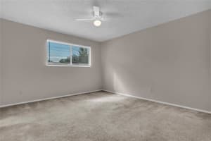 419 Sand Lime Rd, Winter Garden, FL 34787, Sold 11/30/21