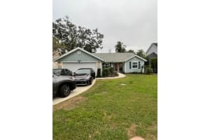 963 Southridge Trail, Altamonte Springs, FL 32714, Sold 12/20/21